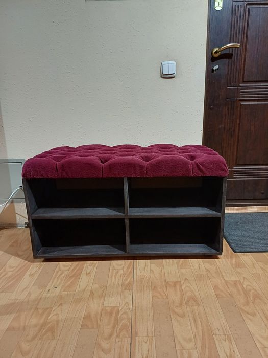 Банкетка/комод/тумбочка/диван
