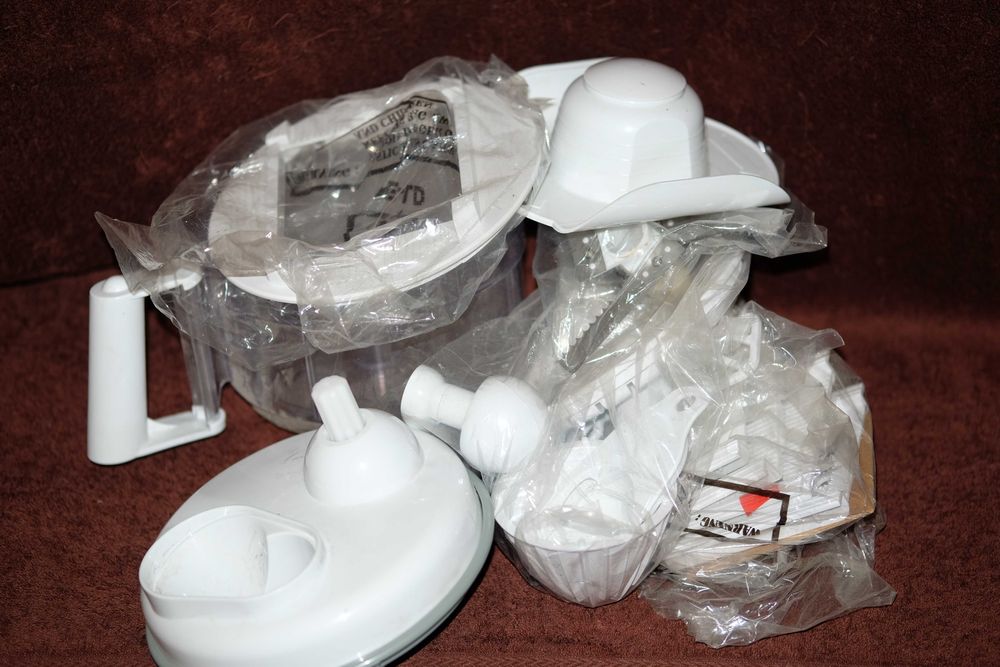 Комбайн для нарезки овощей и фруктов, соковыжималка для апельсинового