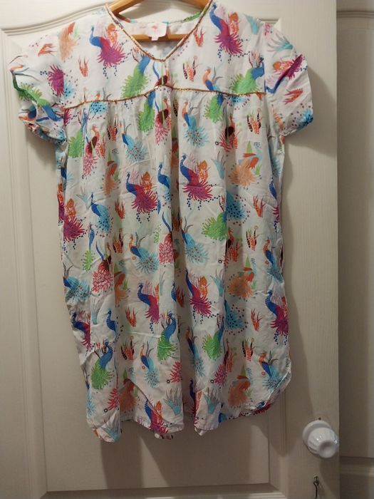 Платья новые. Большой размер.