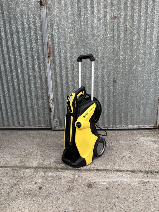 Myjka Karcher K7 Full Control Plus *180 Bar