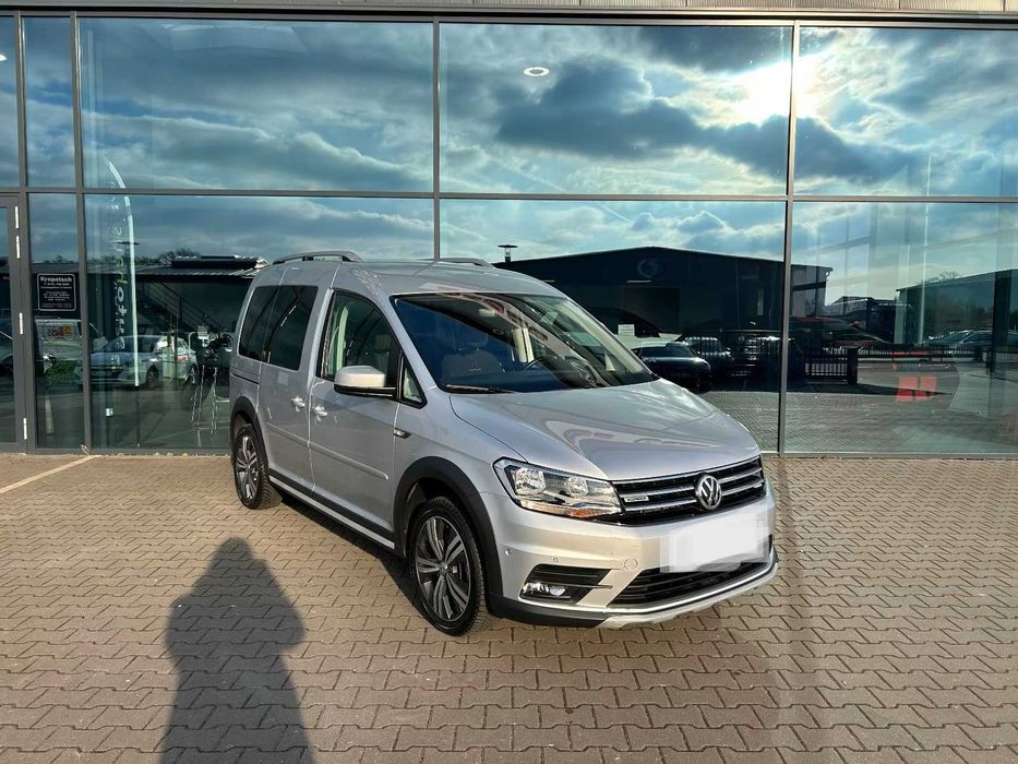 Трансфер оренда машин Киев Одесса Кишинев регулярные перевозки лично