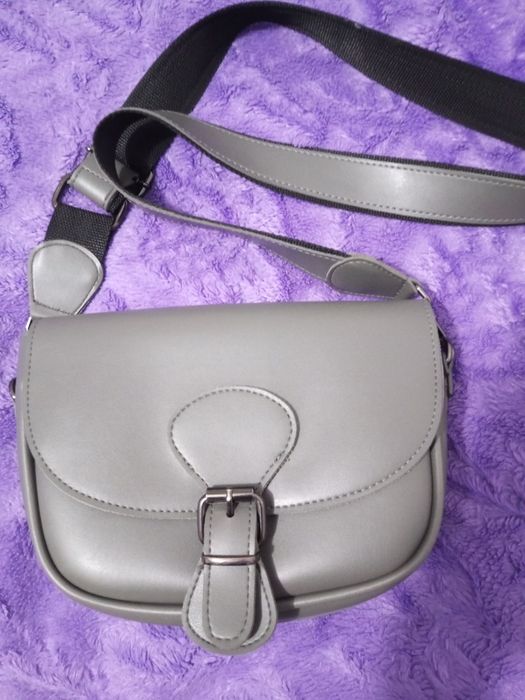 Сумочка   жіноча