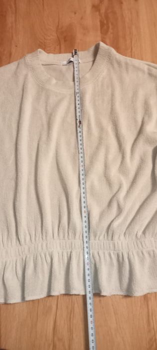 Damski sweter Zara M