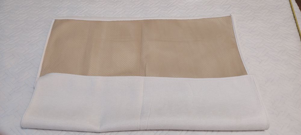 Capa sofa óptima para quem tem animais