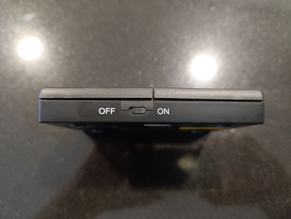 Perixx Peripad-704 Wireless 2.4GHz (Touchpad, Trackpad)