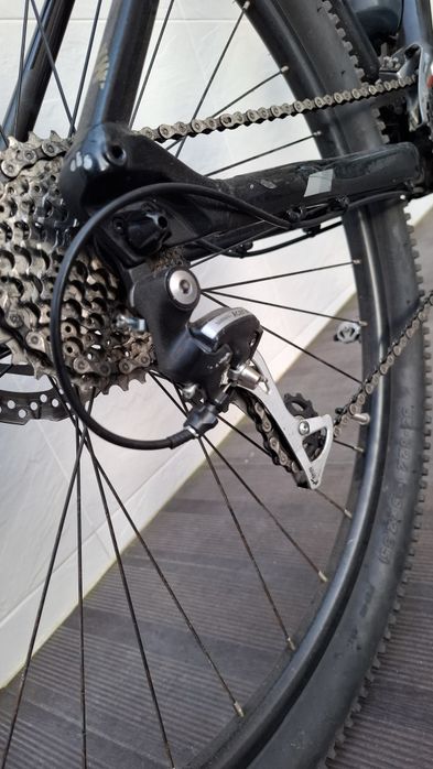 Bicicleta BTT Orbea MX50 29 L