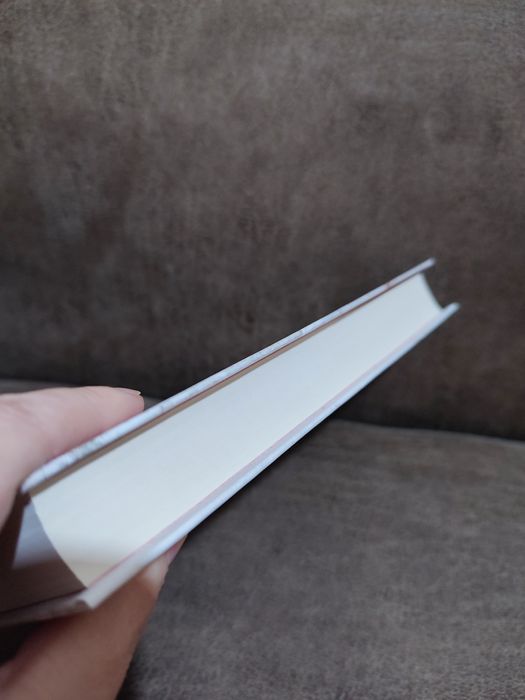 Тесс Ґеррітсен Останній хто помре