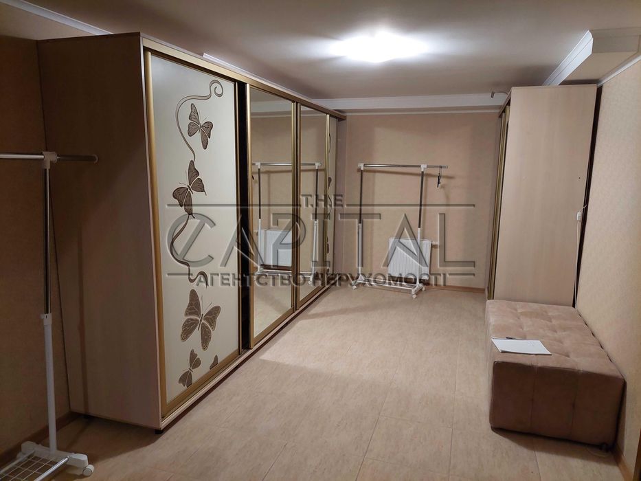 Оренда будинку з газом в Києві, Дарницький р-н, Осокорки