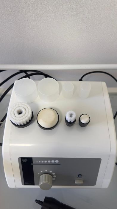 Equipamento de Estética Weelko -NOVO
