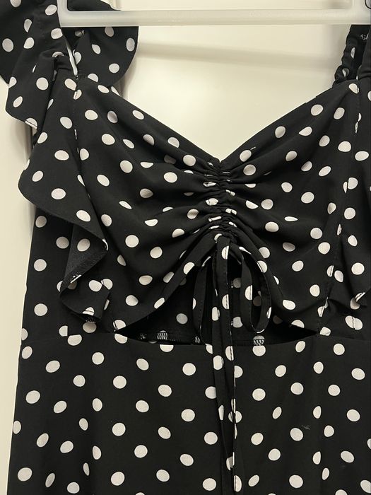 Сукня El Milas Brand