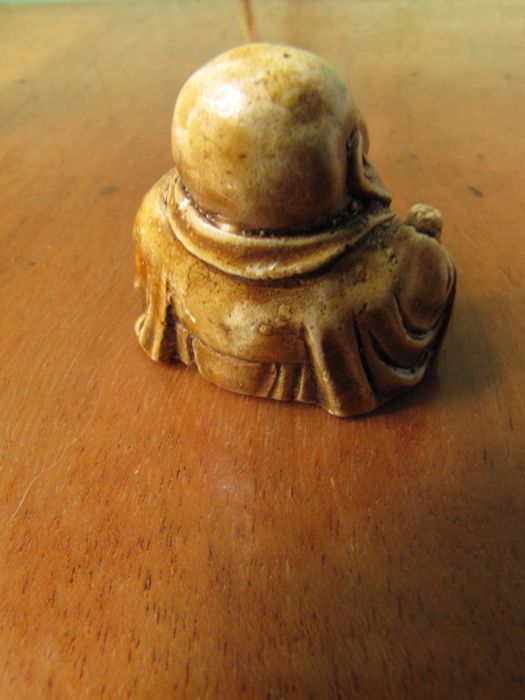 Фігурка Нецке продам