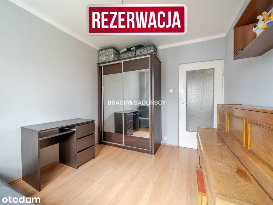 Dobczyce osiedle Piastowskie