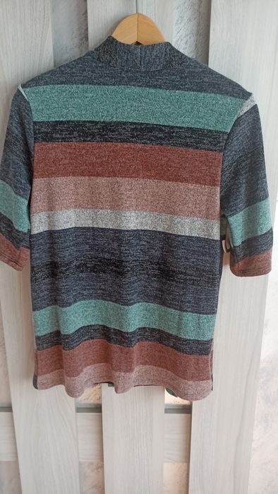 Bluzka 2w1 XL.  .