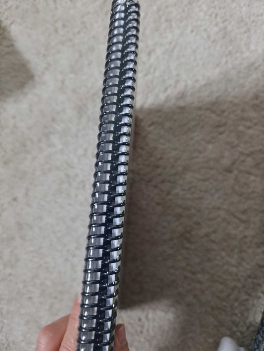 Click 7/8 - manual de TIC / duas partes64551779489921121