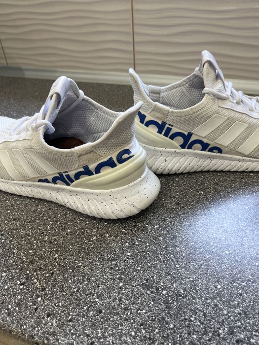 Adidas kaptir 2,0‼️buty męskie Roz.44,5‼️