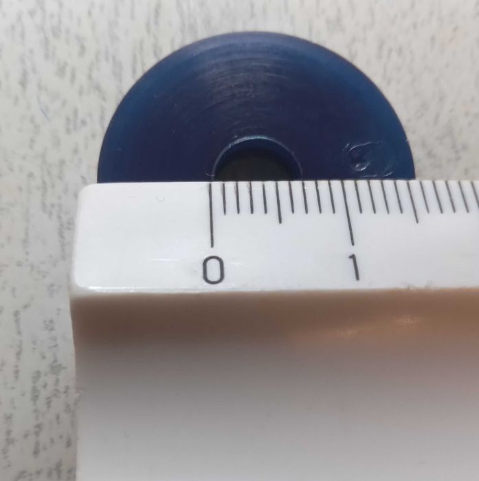 Аксессуары для оптики Beeman Longhorn