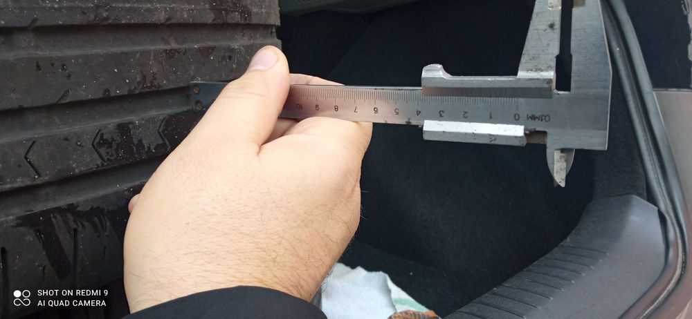 Контіненталь літо 215 55 16  .2 шт