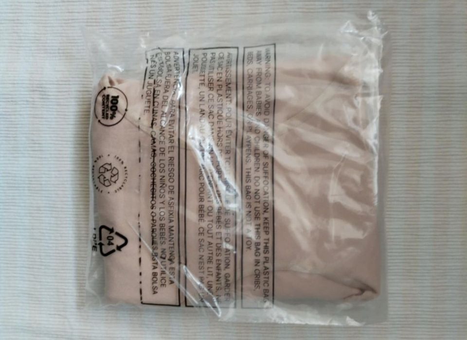 Spanx bielizna modelująca dla kobiet nowa okazja na prezent