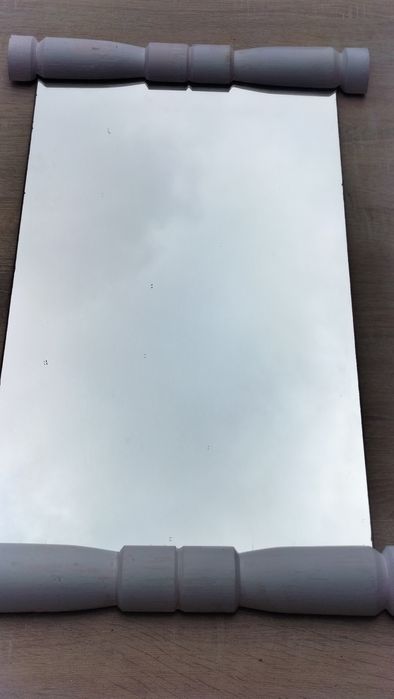 Sprzedam lustra lazienkowe