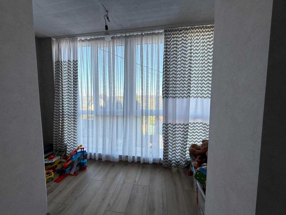 House by the address st. Pervomayskaya (area 310,4 m²) - Atlanta.ua - photo 3