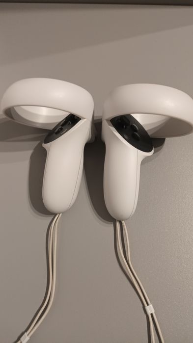 Oculus quest 2 BoboVr M2 Pro