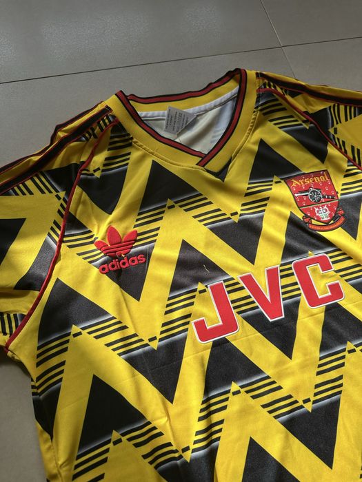 Camisola Arsenal tamanho M