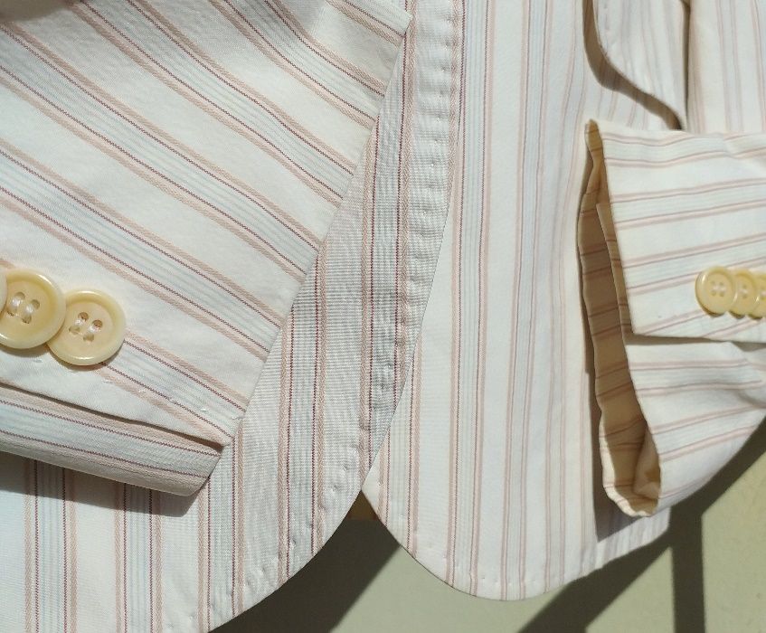 Blazer senhora n.º 36 (SACOOR)