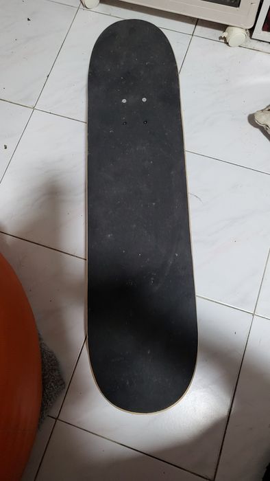Vendo Skate NOVO