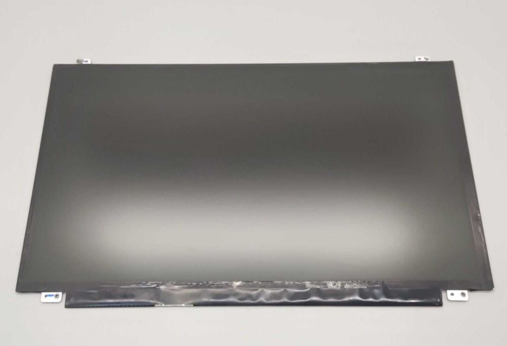 Матриця – BOE 15.6" (NT156WHM-N42)" LED 30-pin! eDp HD (1366×768) Slim