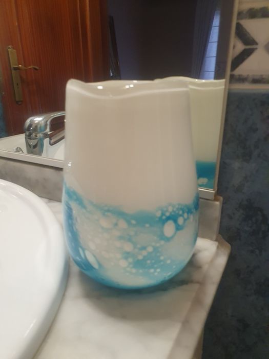 Peças para decoração