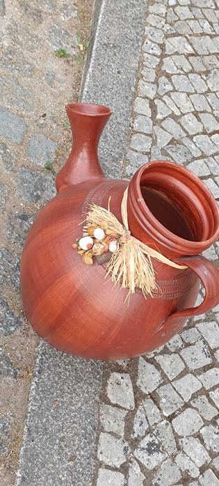 Velharias vendidas juntas ou separadas