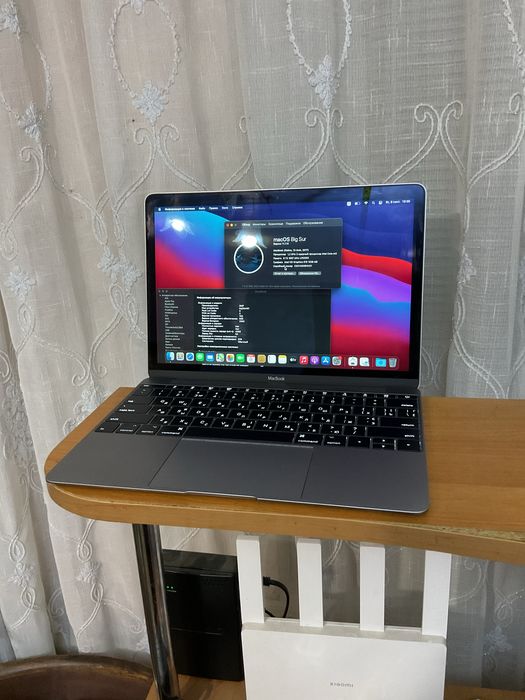 K*t様 【ジャンク品】12インチMacBook A1534 EMC3099 シ Yahoo!オークション -「a1534 macbook」(Mac) (パソコン)の落札