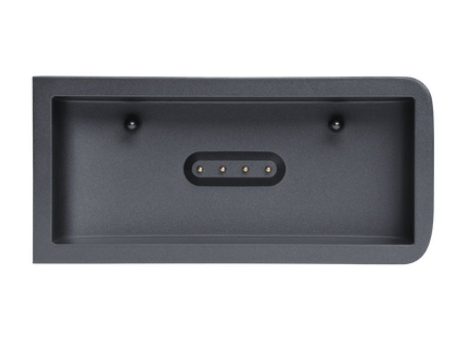 JBL Sound Bar 1300