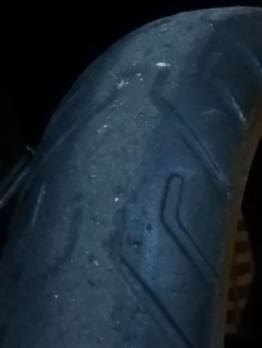 Коляска візок для дитини