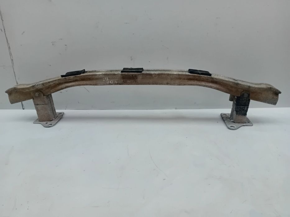 Reforço pára-choques frente RENAULT Megane II (BM0/1_, CM0/1_)