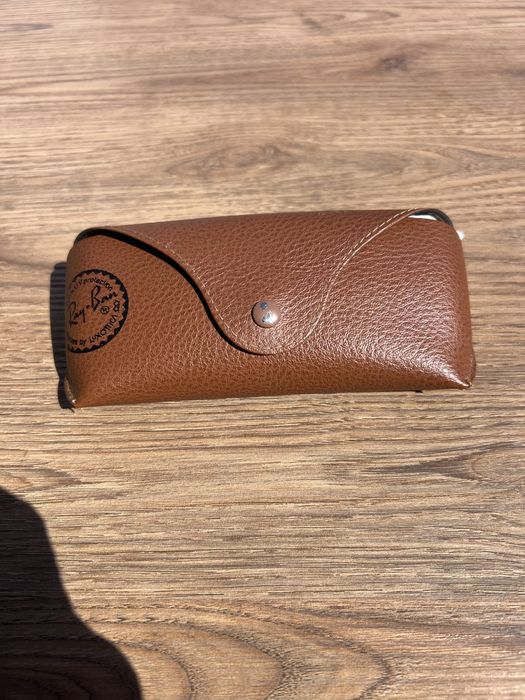 Ray ban em muito bom estado