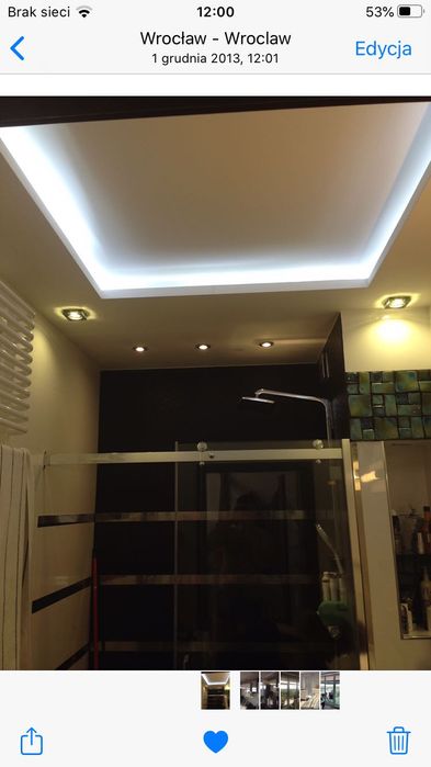 Mieszkanie 56 metrów Stabłowice Olbrachtowska Przepiękny Widok