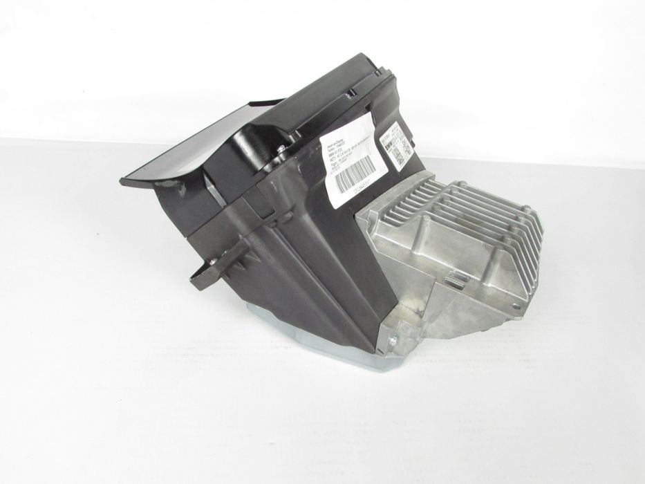 Head-Up Display Seminovo/ Original Bmw X3 (F25) 62306815503