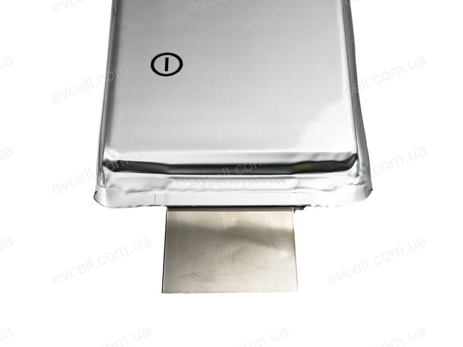 Акумуляторний елемент 40Ah на 144Wh – Li-Ion, SK Innovation EUE P395