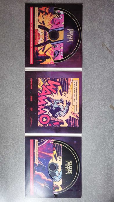 DJ Steez & DJ Kebs - Presents: Squeeze That (2CD)