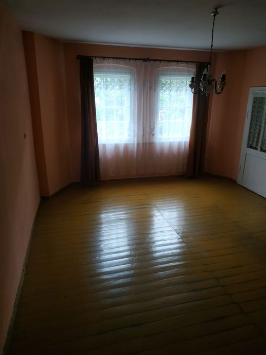 Sprzedam mieszkanie 72m2