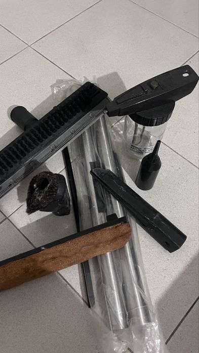 Rodo da Rainbow ( squeegee)