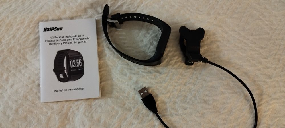 Prixton sw36 instrucciones sale