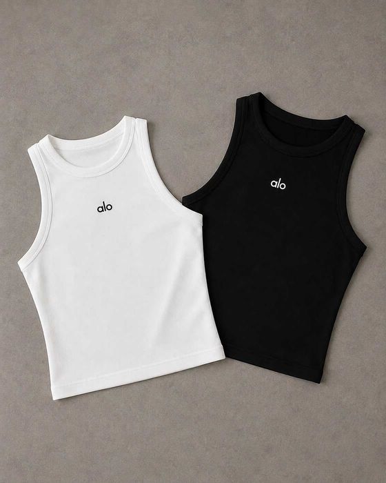 T-Shirts Masculinas e Femininas Pronta Entrega