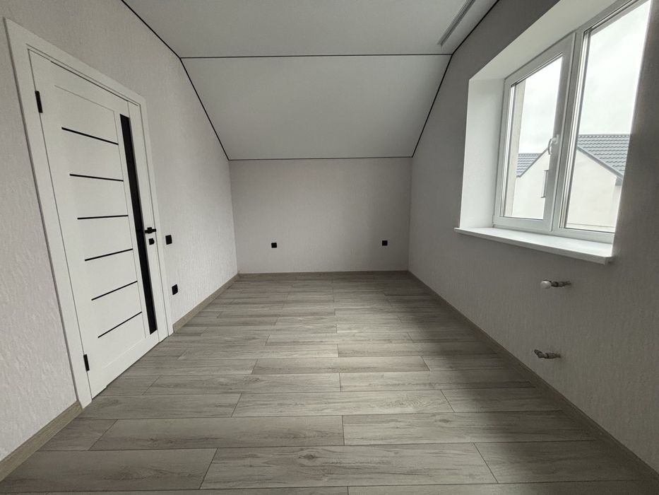 Продаж дуплекса в топ локації без комісії для покупця