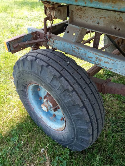 ТракторТ 40М продам