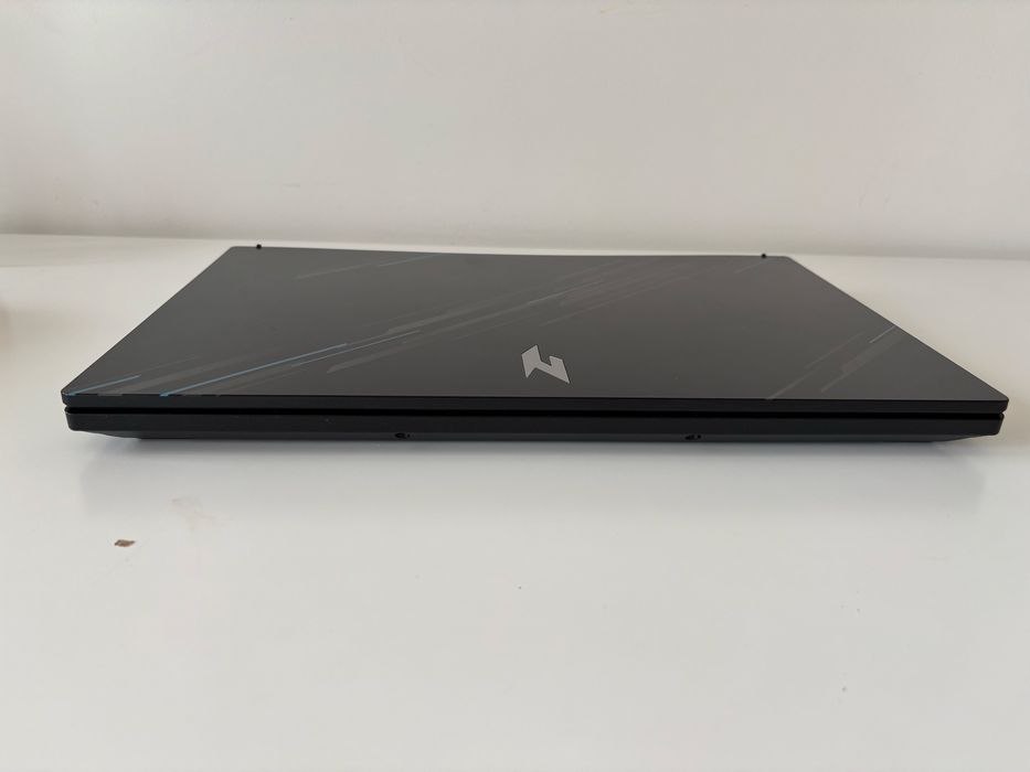 Computador Acer Nitro V 15