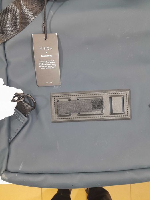 Plecak Vinga Moeve 51821