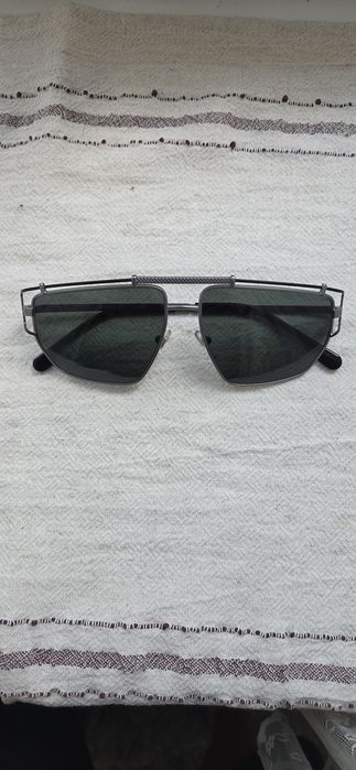 Окуляри Versace original