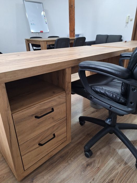 Wynajmę lokal biurowy/usługowy 30 m2 w centrum Bydgoszczy